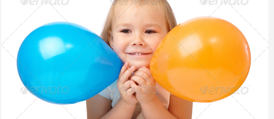 免费ddos压力测试平台