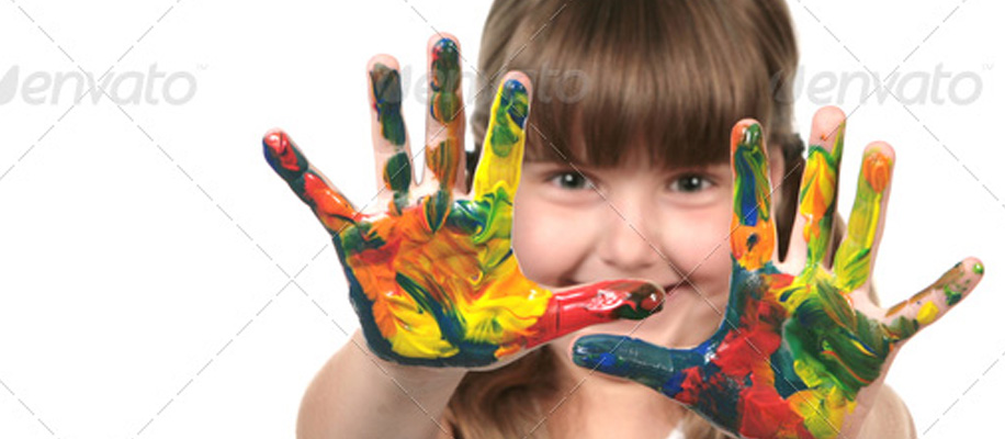 ddos流量攻击购买