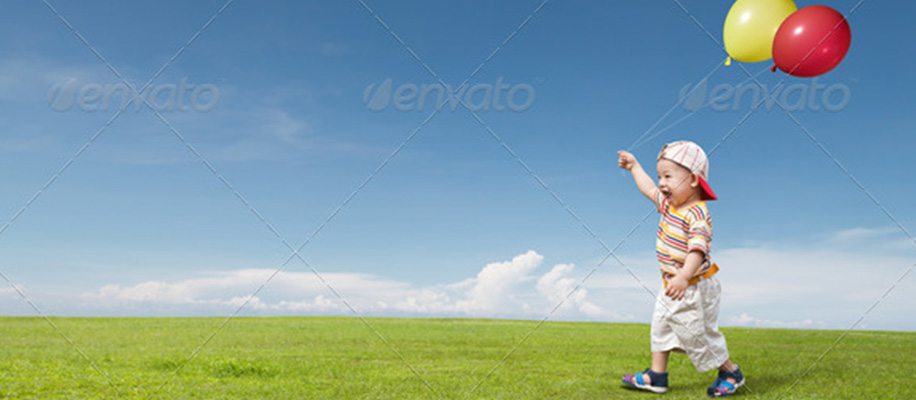 发卡网便宜的网站攻击源码