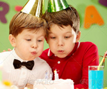 免费DDOS攻击测试工具