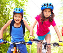 无毒无害健康的手机攻击器APP下载