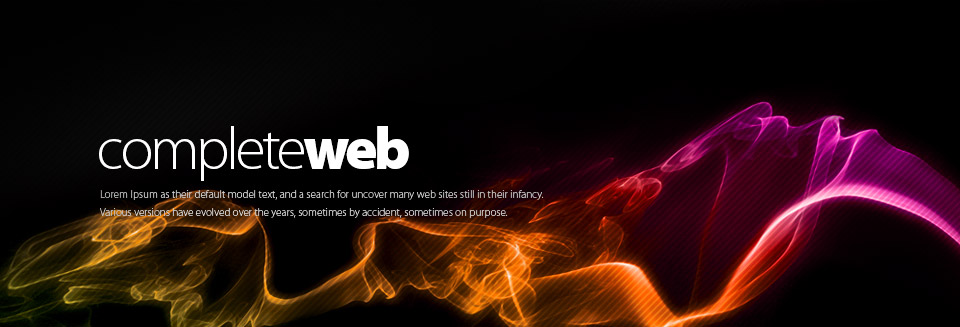 ddos在线攻击测试网站