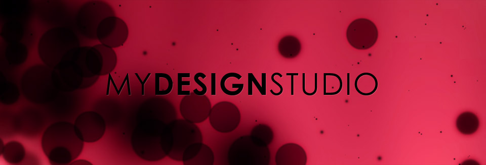 网页攻击器教程