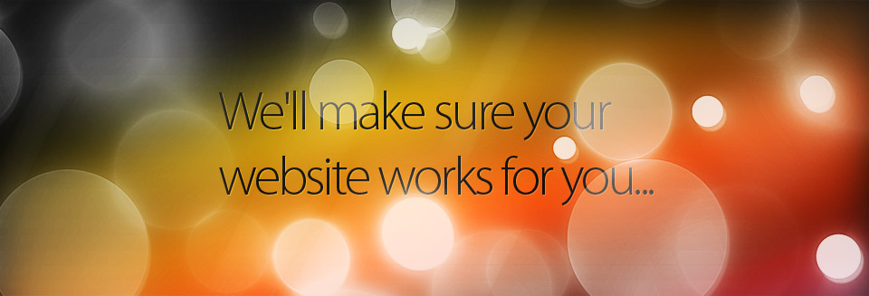 网站攻击工具手机版